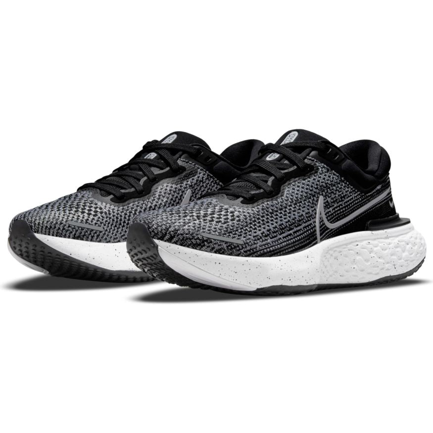  Men's Nike ZoomX Invincible Run - CT2228-103