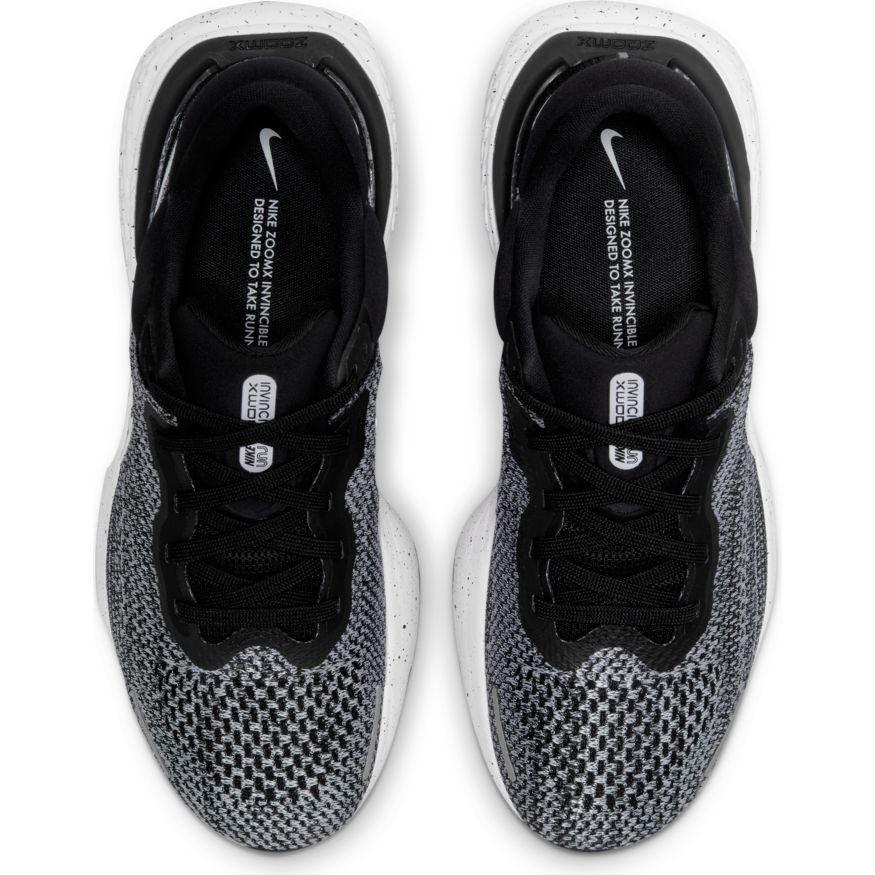  Men's Nike ZoomX Invincible Run - CT2228-103