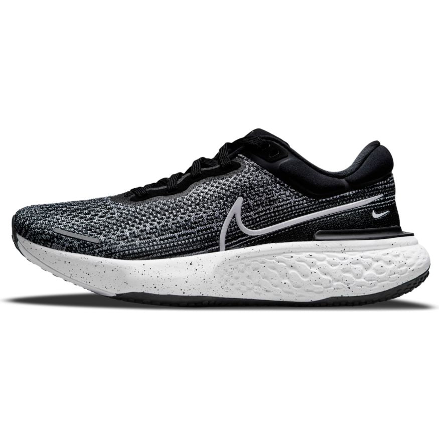  Men's Nike ZoomX Invincible Run - CT2228-103