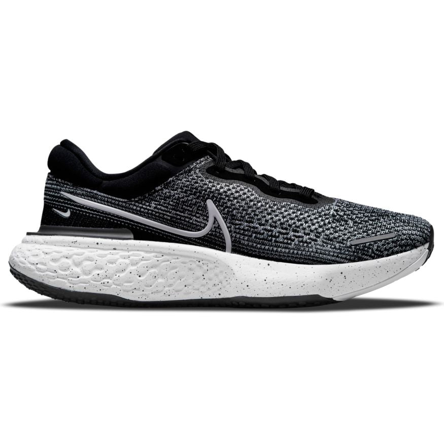  Men's Nike ZoomX Invincible Run - CT2228-103