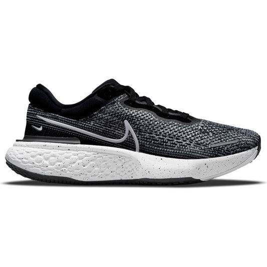  Men's Nike ZoomX Invincible Run - CT2228-103