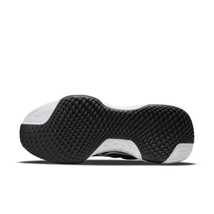  Men's Nike ZoomX Invincible Run - CT2228-103