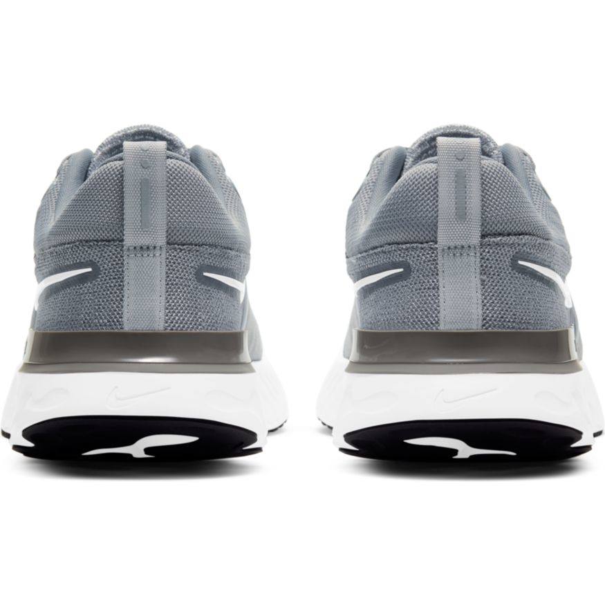  Men's Nike React Infinity Run 2 - CT2357-001
