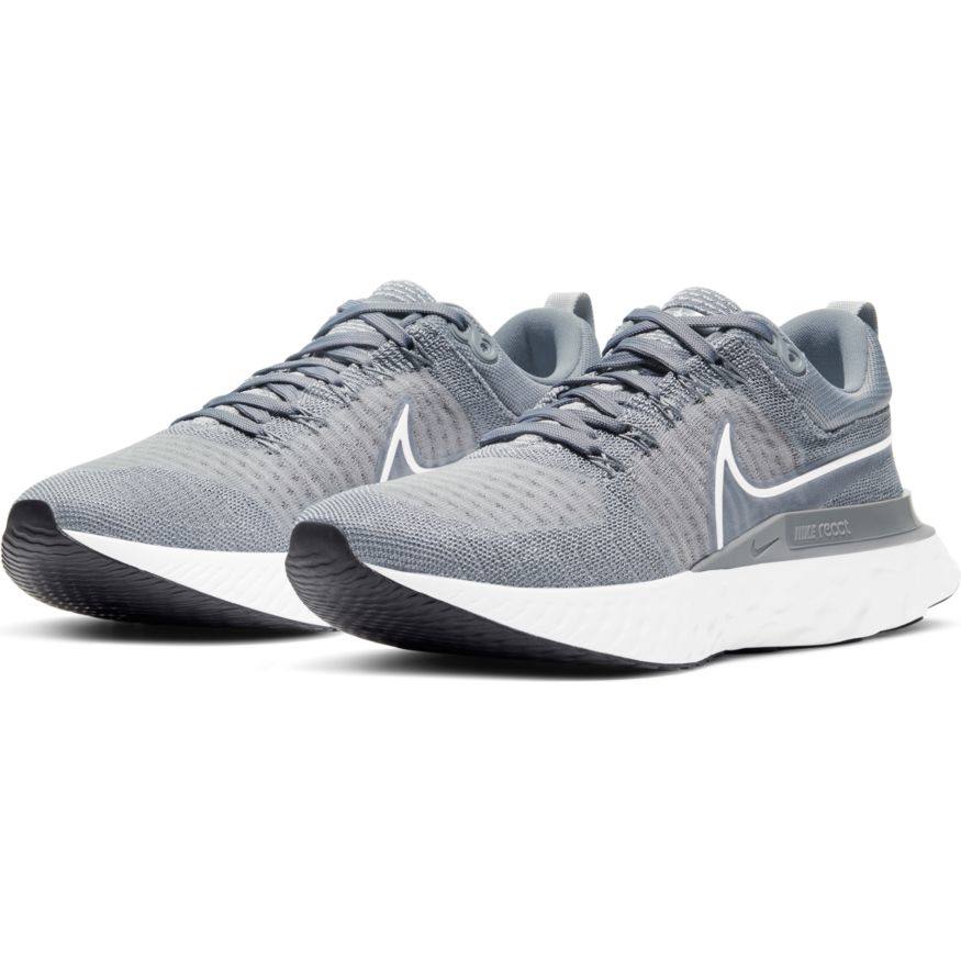  Men's Nike React Infinity Run 2 - CT2357-001