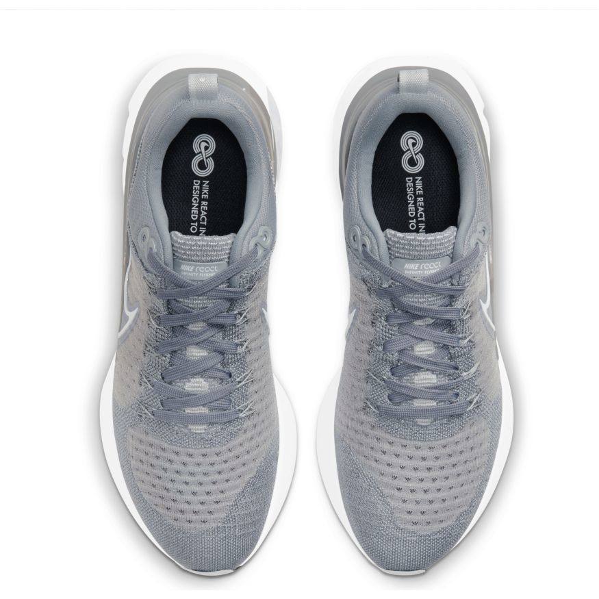  Men's Nike React Infinity Run 2 - CT2357-001