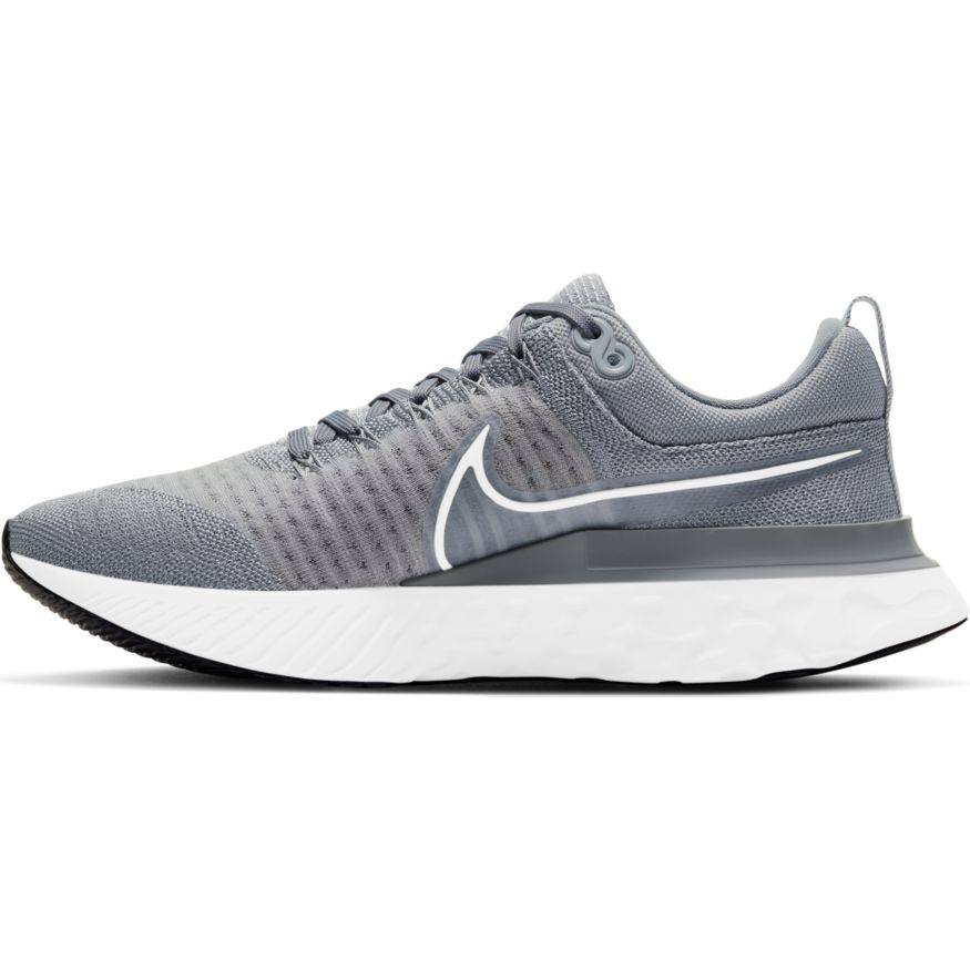  Men's Nike React Infinity Run 2 - CT2357-001