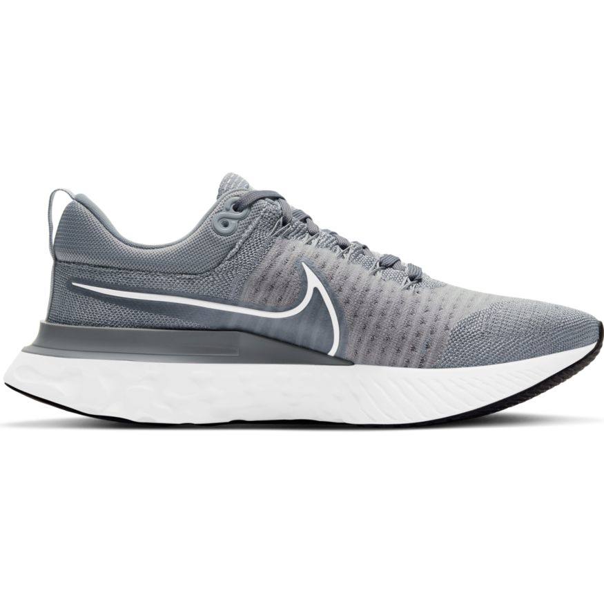  Men's Nike React Infinity Run 2 - CT2357-001