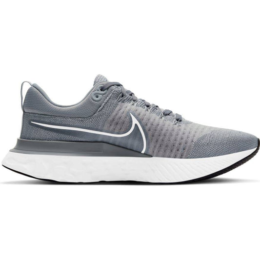  Men's Nike React Infinity Run 2 - CT2357-001