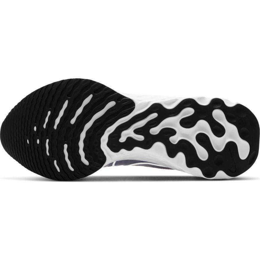  Men's Nike React Infinity Run 2 - CT2357-001