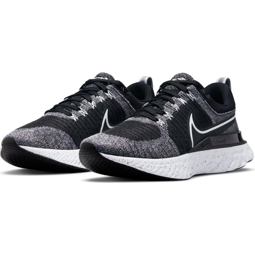  Men's Nike React Infinity Run 2 - CT2357-101