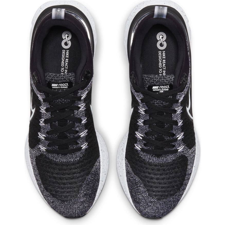  Men's Nike React Infinity Run 2 - CT2357-101
