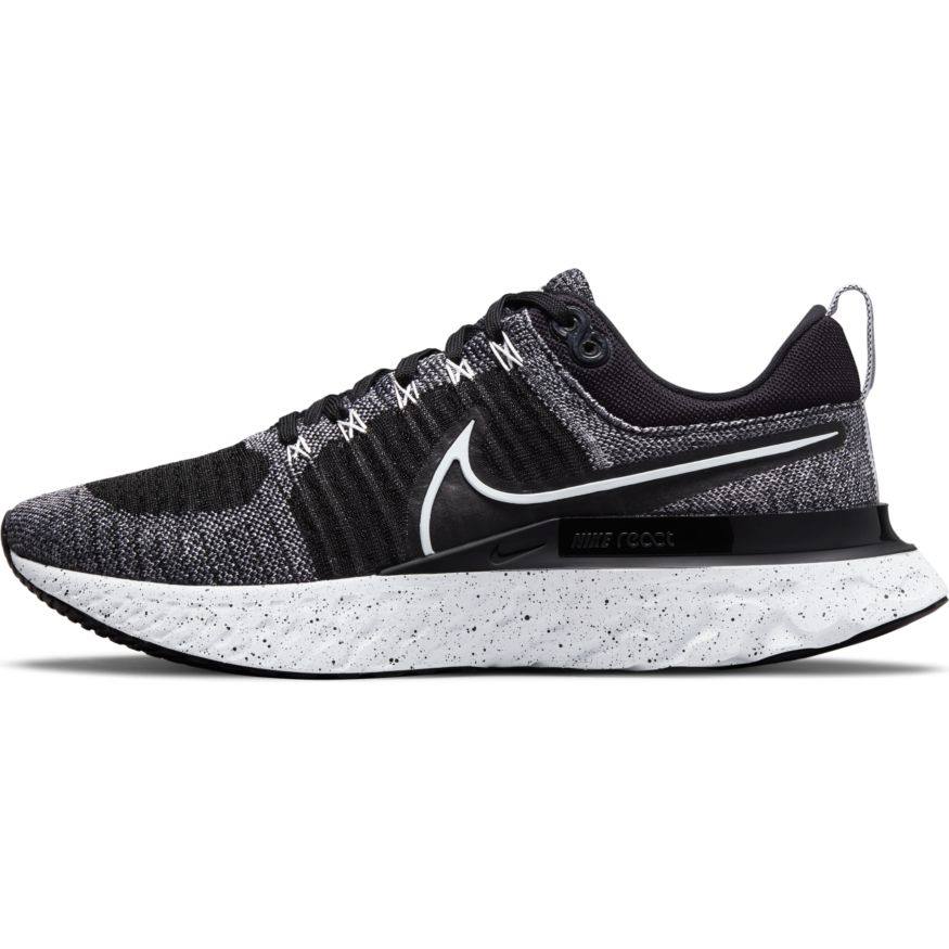  Men's Nike React Infinity Run 2 - CT2357-101