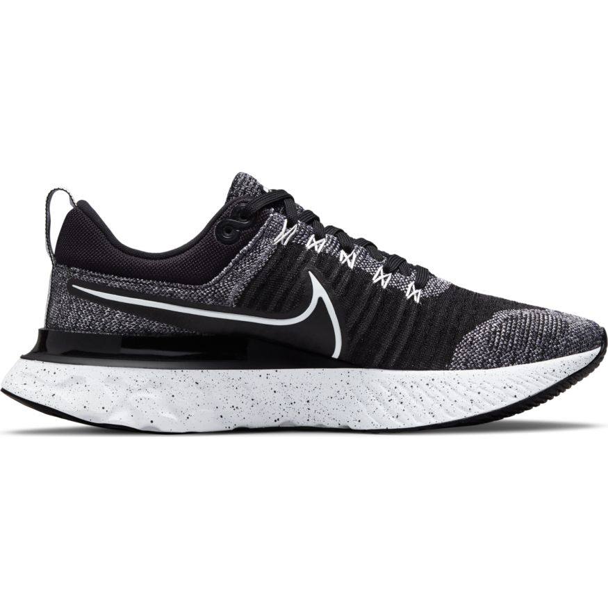  Men's Nike React Infinity Run 2 - CT2357-101