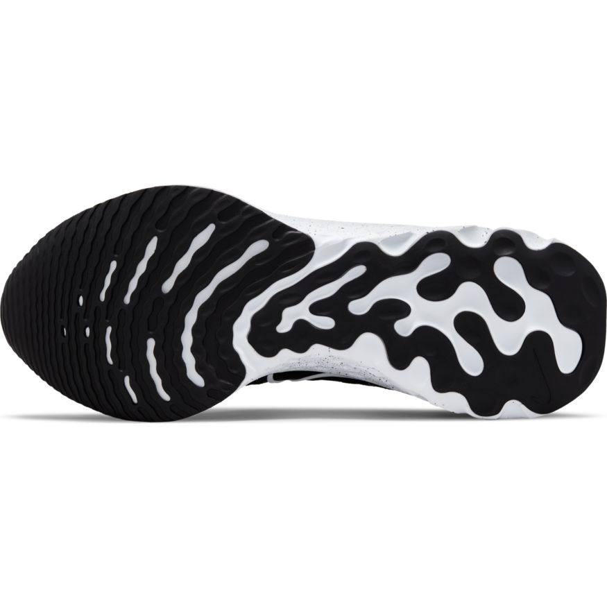  Men's Nike React Infinity Run 2 - CT2357-101