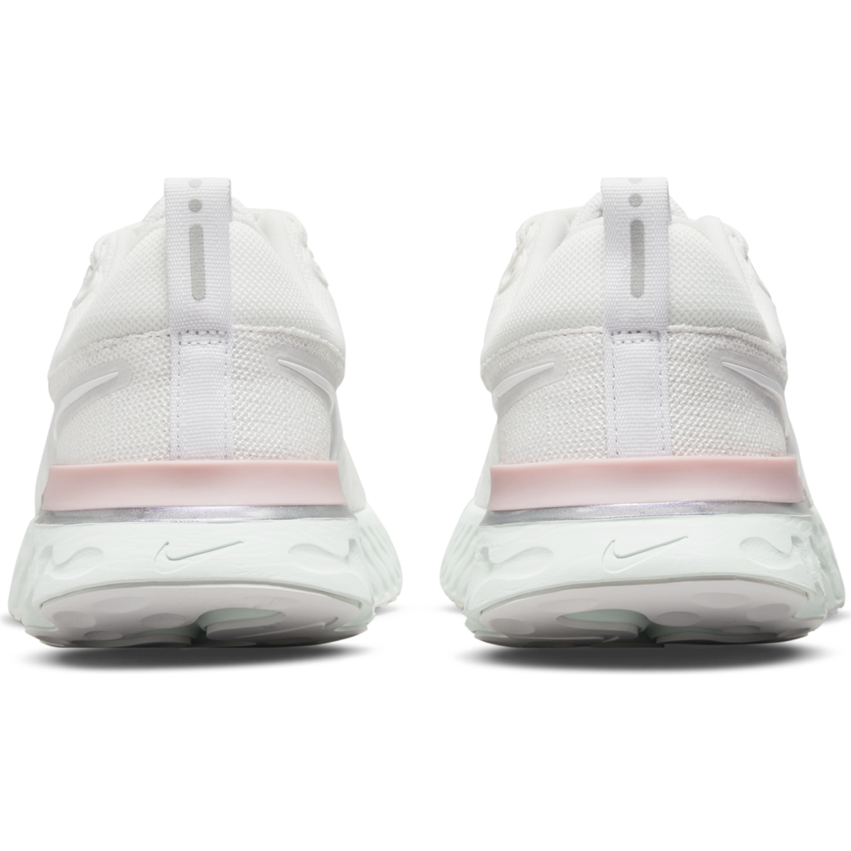  Women's Nike React Infinity Run 2 - CT2423-007
