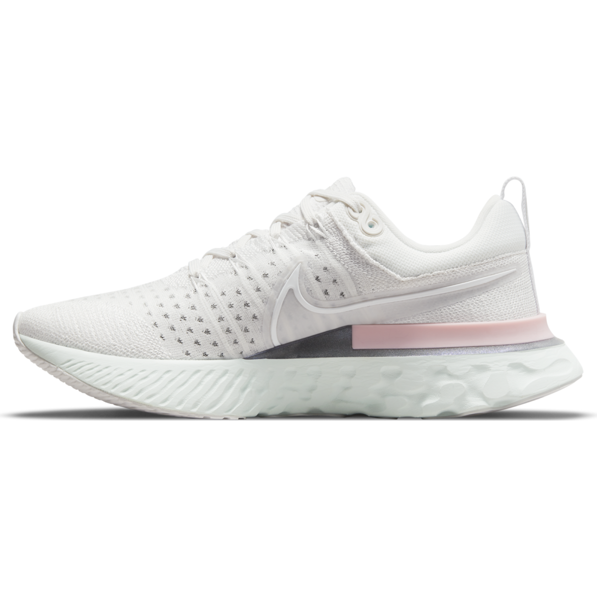  Women's Nike React Infinity Run 2 - CT2423-007