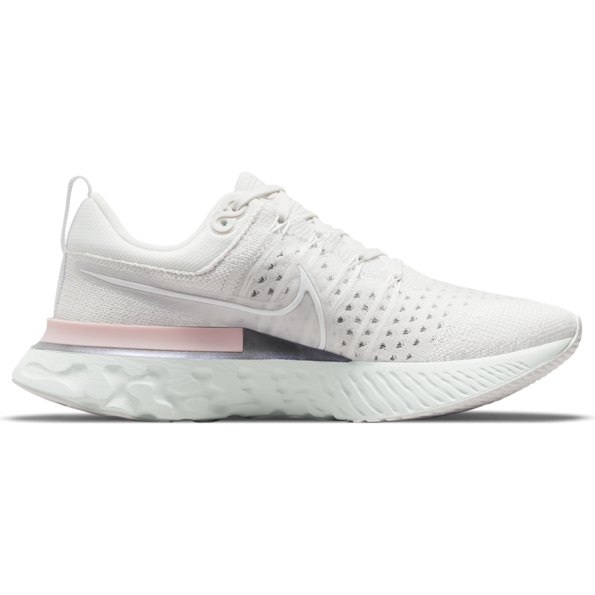 Women's Nike React Infinity Run 2 - CT2423-007