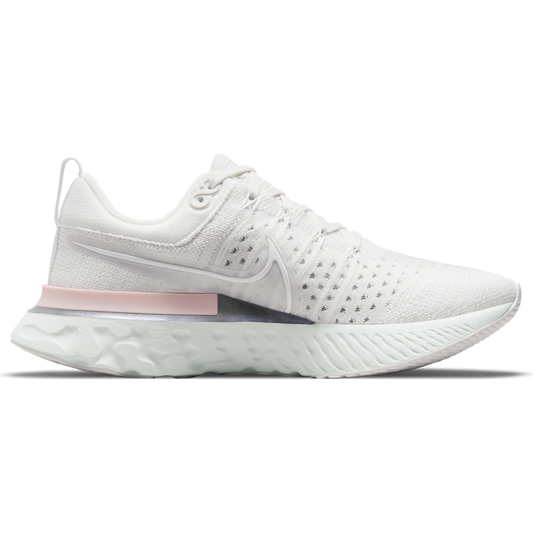  Women's Nike React Infinity Run 2 - CT2423-007