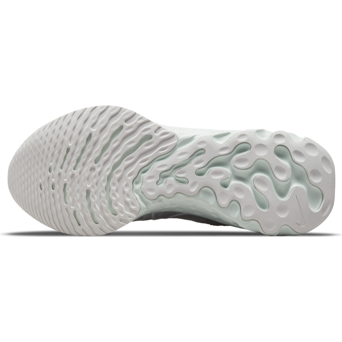  Women's Nike React Infinity Run 2 - CT2423-007