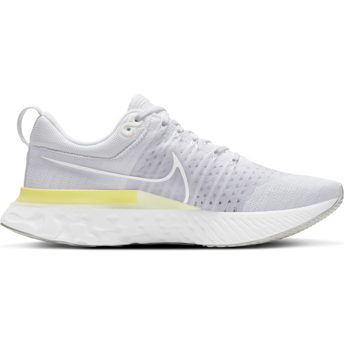  Women's Nike React Infinity Run 2 - CT2423-100