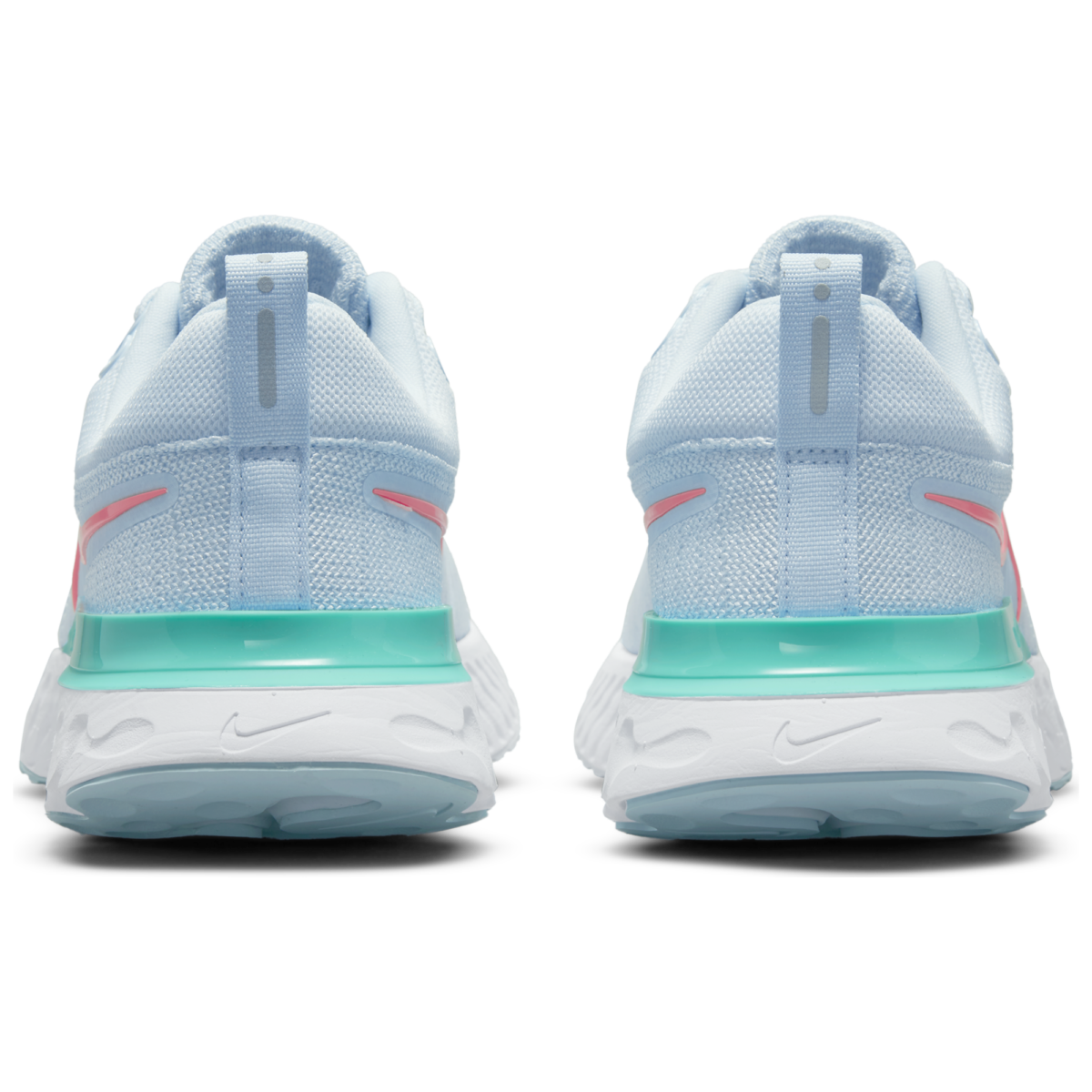  Women's Nike React Infinity Run 2 - CT2423-400