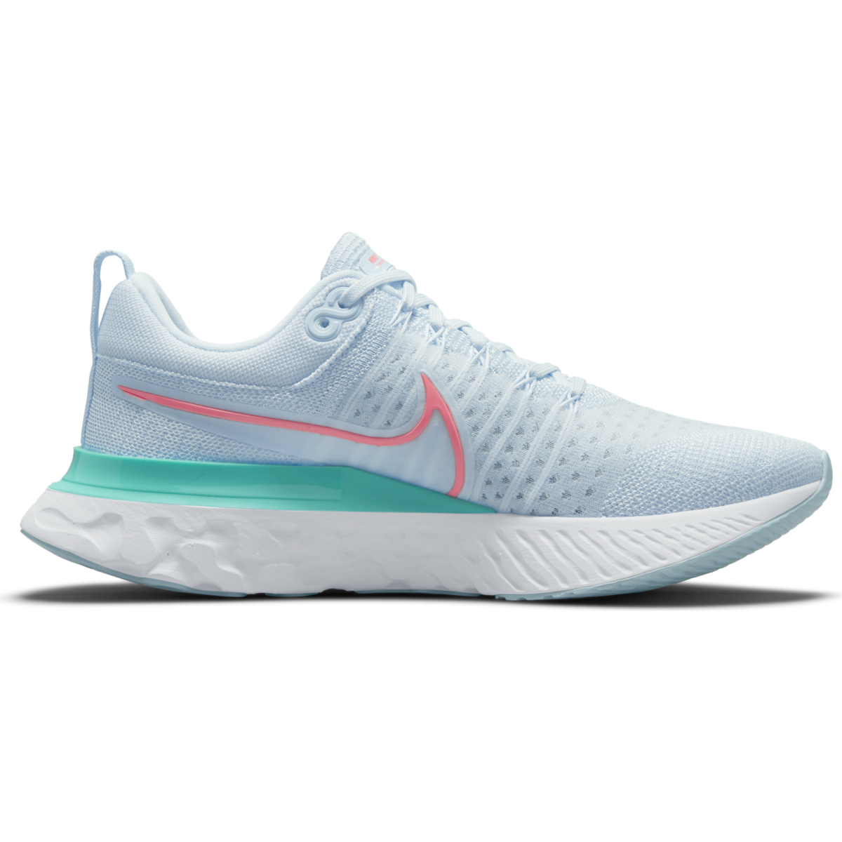  Women's Nike React Infinity Run 2 - CT2423-400