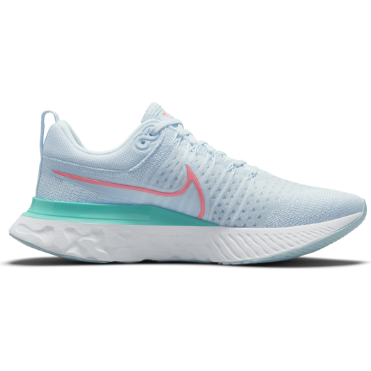  Women's Nike React Infinity Run 2 - CT2423-400