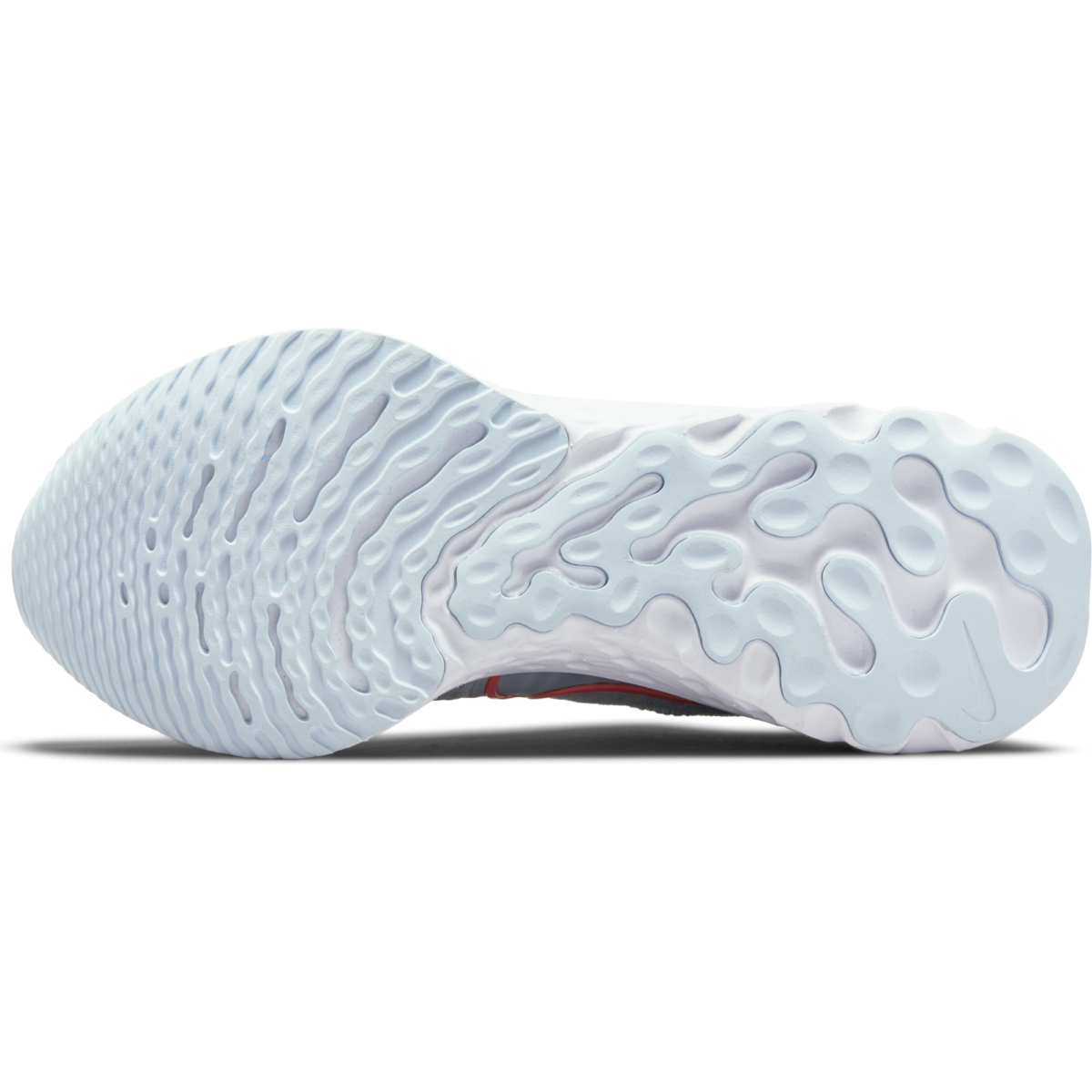  Women's Nike React Infinity Run 2 - CT2423-400