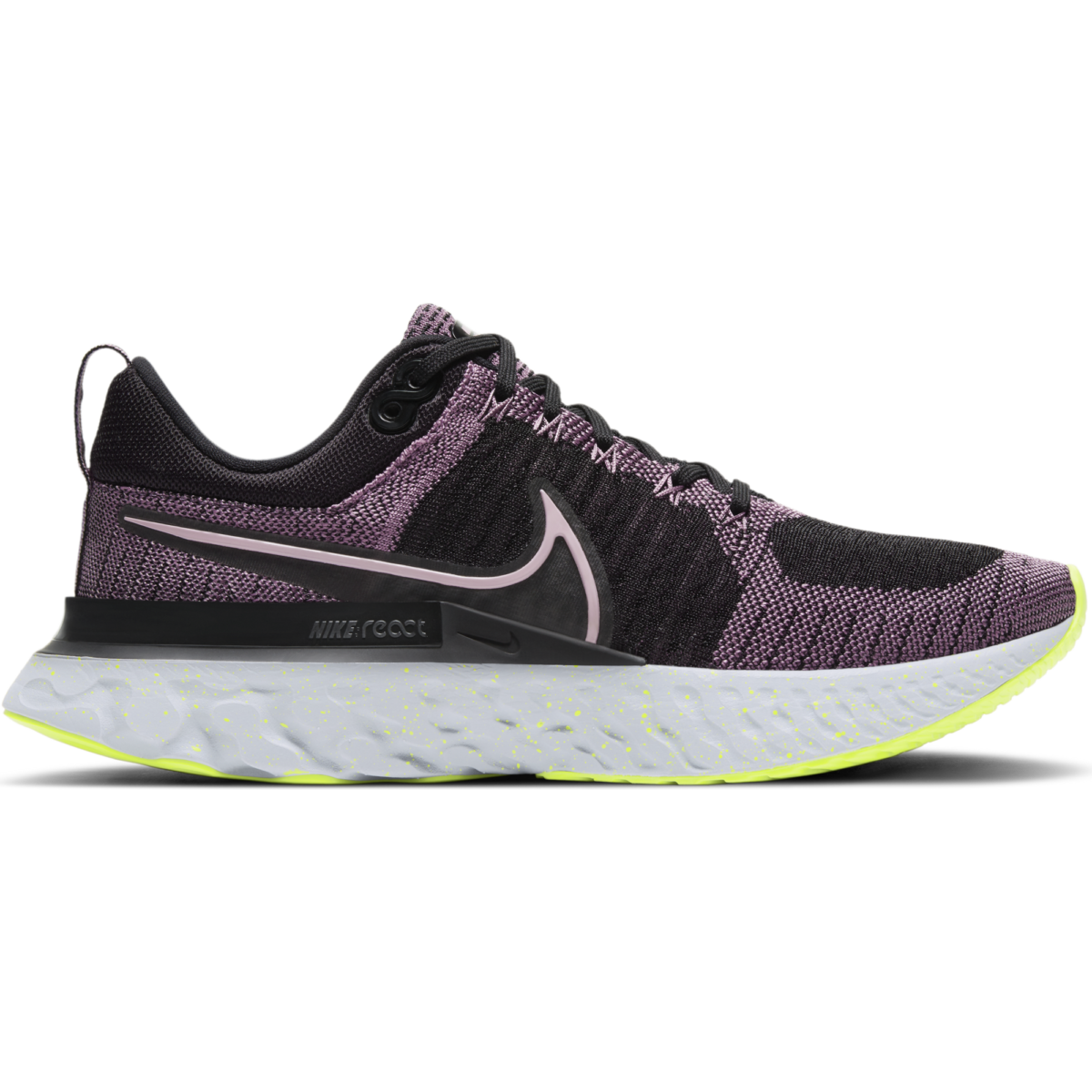  Women's Nike React Infinity Run 2 - CT2423-500