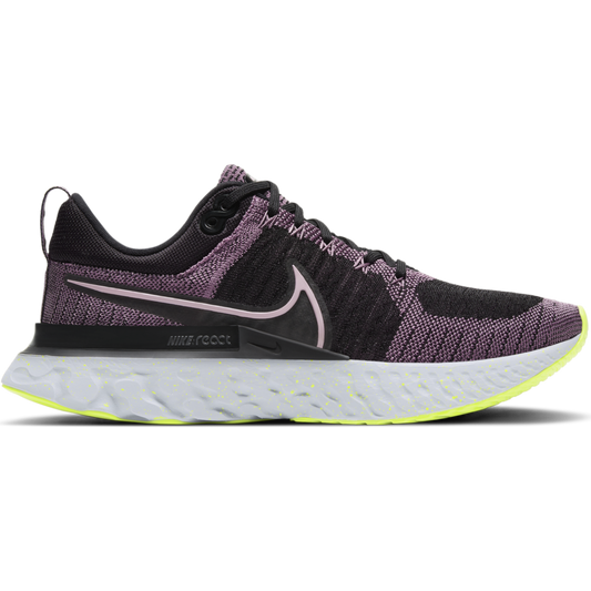  Women's Nike React Infinity Run 2 - CT2423-500