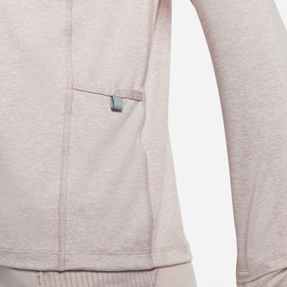  Women's Nike Element Crew - CU3277-601