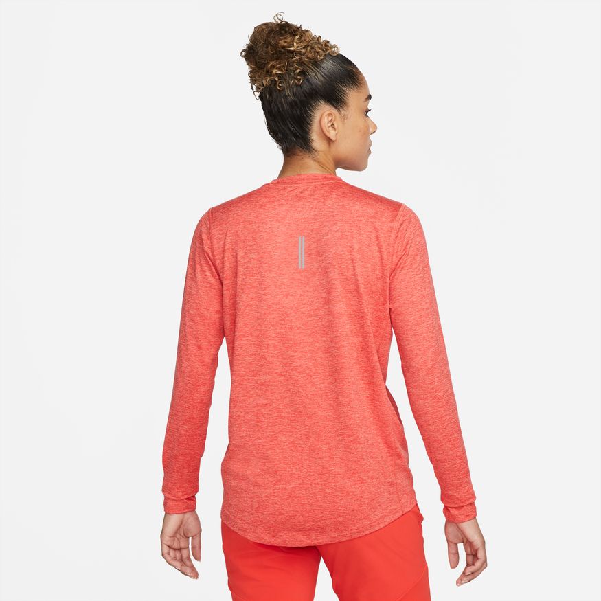 Women's Nike Element Crew - CU3277-696