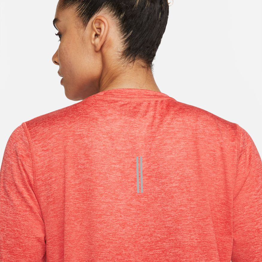  Women's Nike Element Crew - CU3277-696