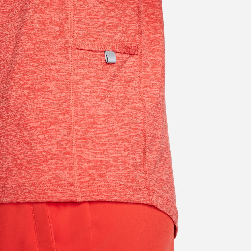  Women's Nike Element Crew - CU3277-696