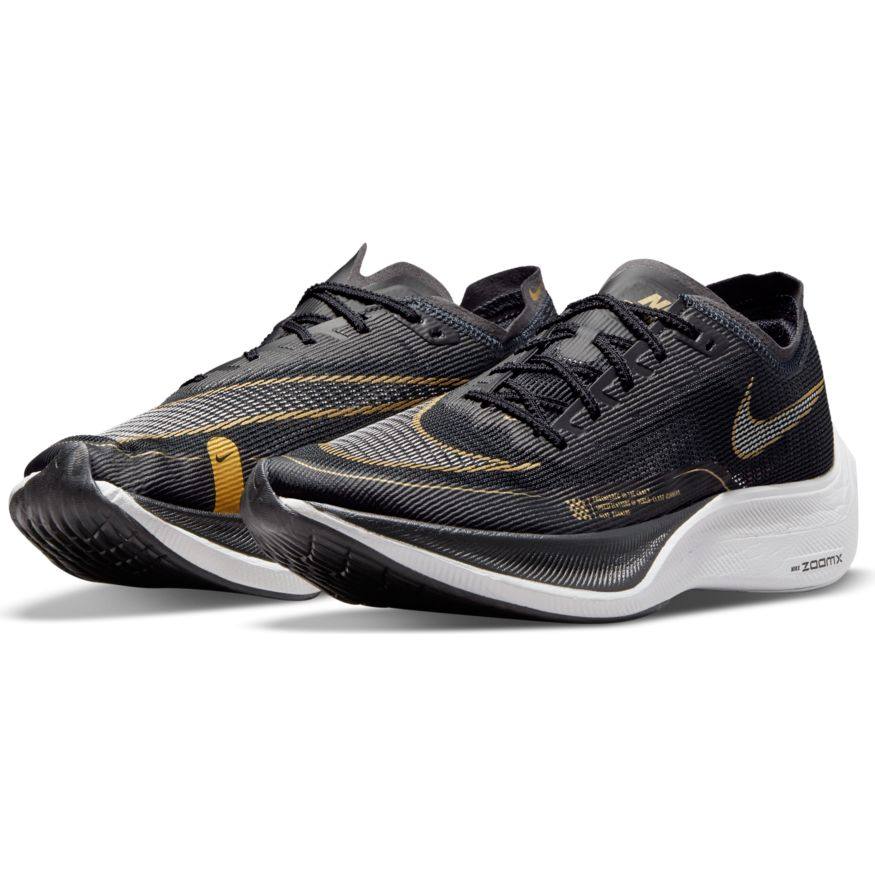  Men's Nike Vaporfly Next% 2 - CU4111-001
