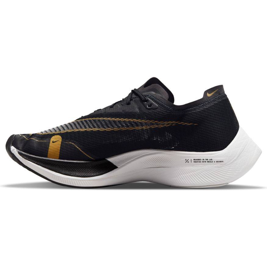  Men's Nike Vaporfly Next% 2 - CU4111-001