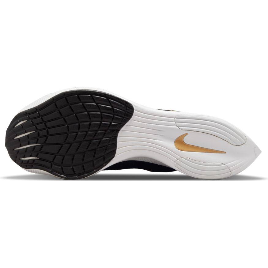  Men's Nike Vaporfly Next% 2 - CU4111-001