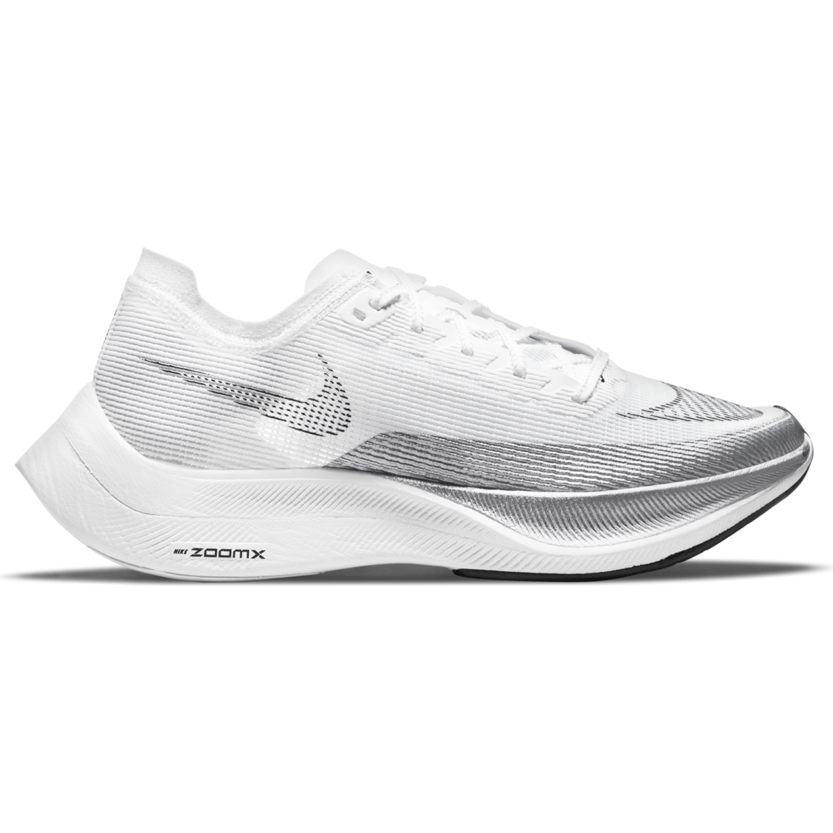  Men's Nike Vaporfly Next% 2 - CU4111-100