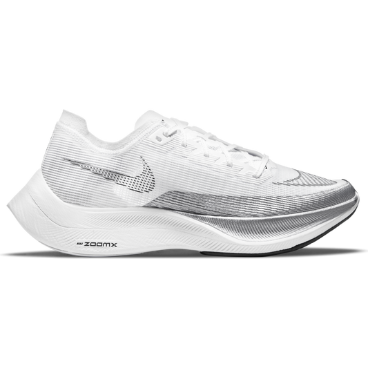  Men's Nike Vaporfly Next% 2 - CU4111-100