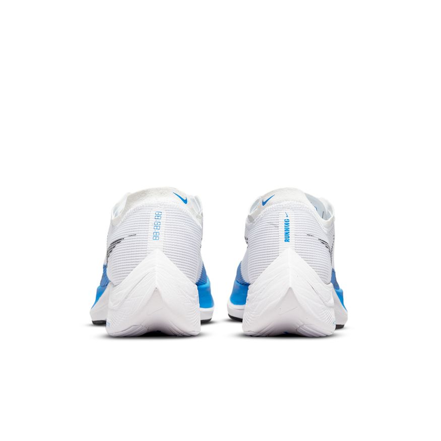  Men's Nike Vaporfly Next% 2 - CU4111-102