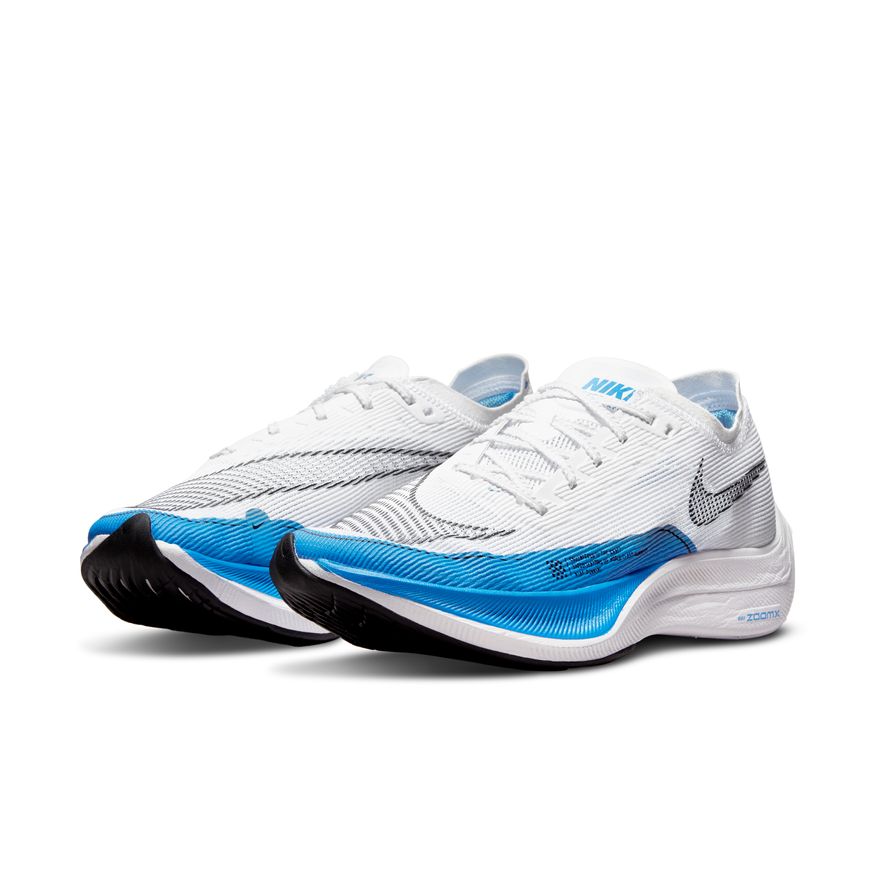  Men's Nike Vaporfly Next% 2 - CU4111-102