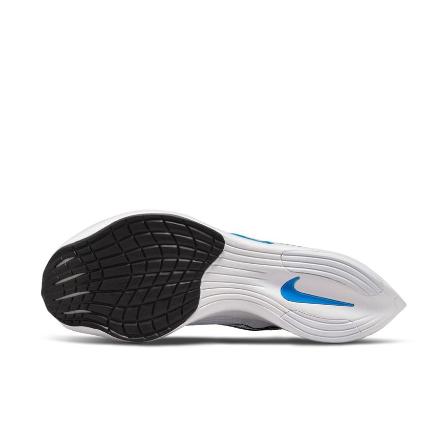  Men's Nike Vaporfly Next% 2 - CU4111-102