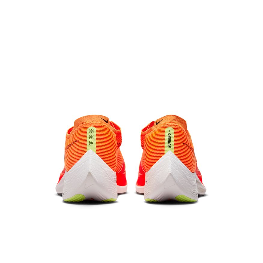Nike Men's ZoomX Vaporfly Next% 2 - CU4111-800