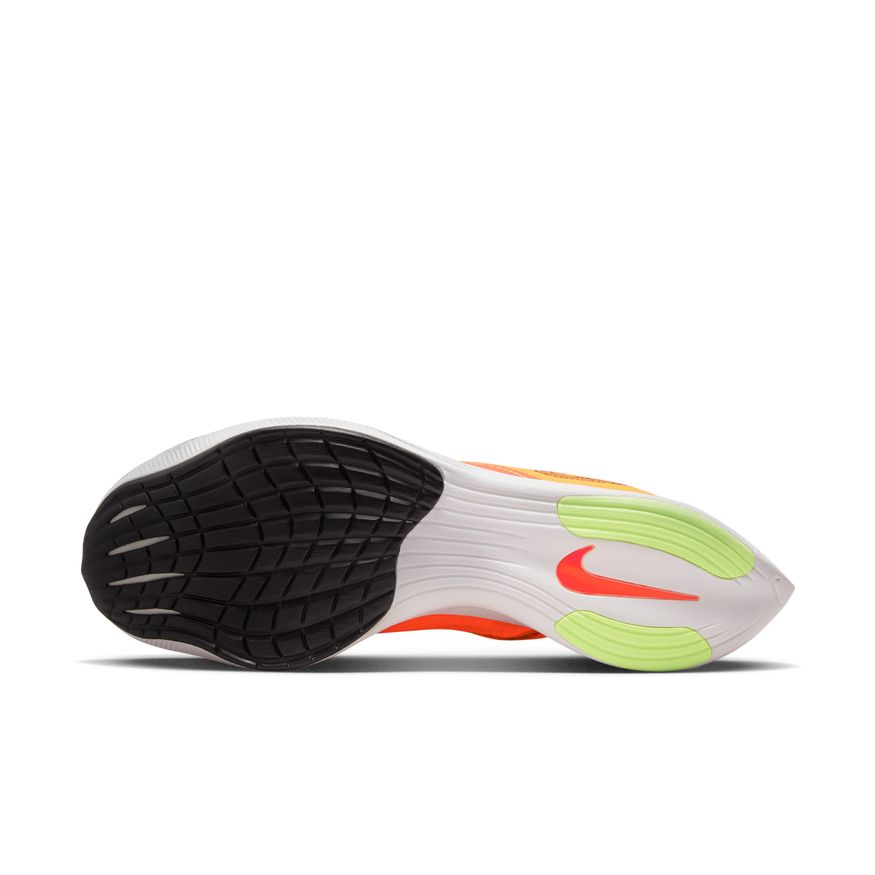 Nike Men's ZoomX Vaporfly Next% 2 - CU4111-800