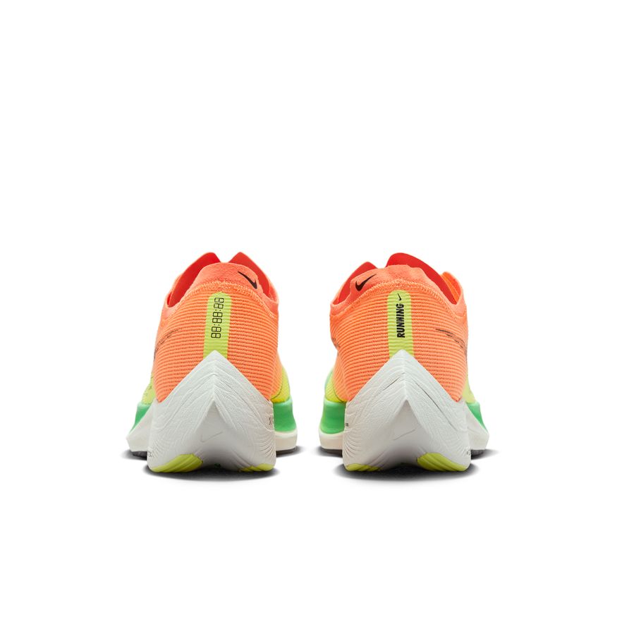  Women's Nike ZoomX Vaporfly Next% 2 - CU4123-801