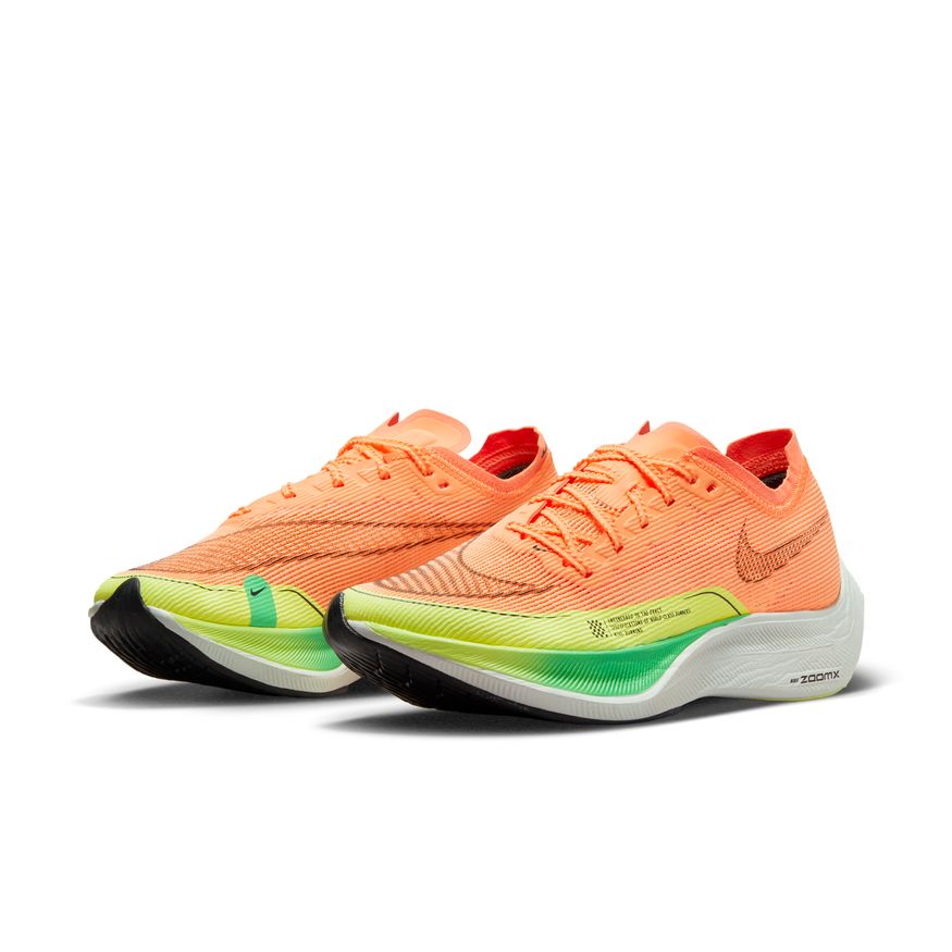  Women's Nike ZoomX Vaporfly Next% 2 - CU4123-801