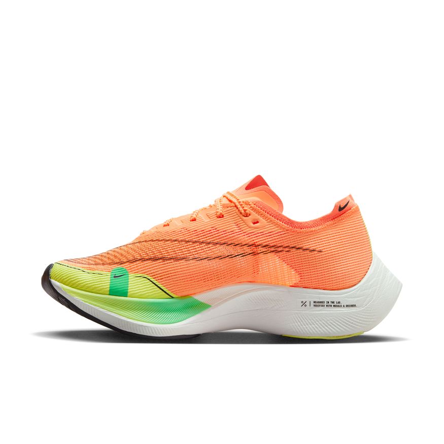  Women's Nike ZoomX Vaporfly Next% 2 - CU4123-801