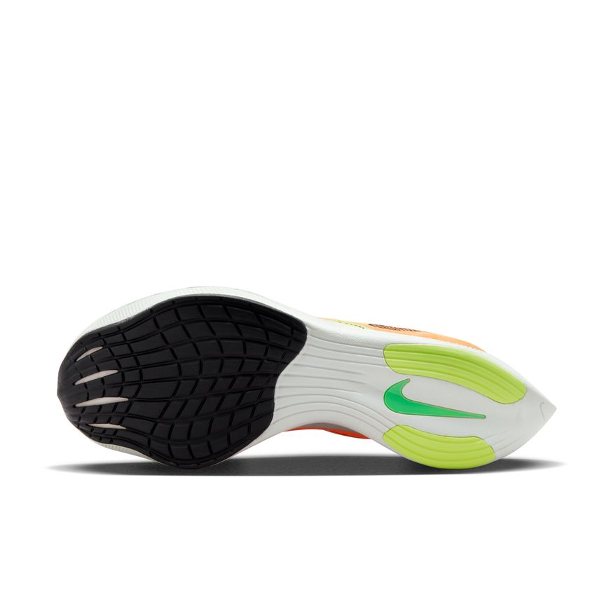  Women's Nike ZoomX Vaporfly Next% 2 - CU4123-801
