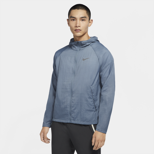  Men's Nike Essential Jacket CU5358-031