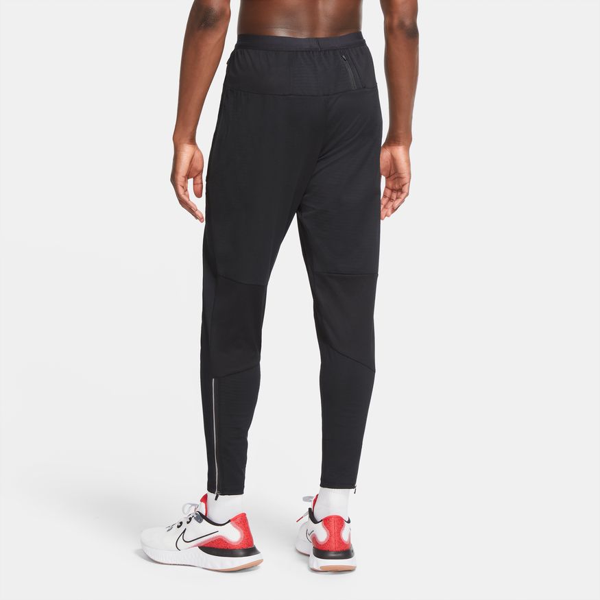  Men's Nike Phenom Elite Pant - CU5504-010